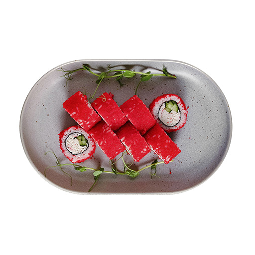 tm Кани калифорния 