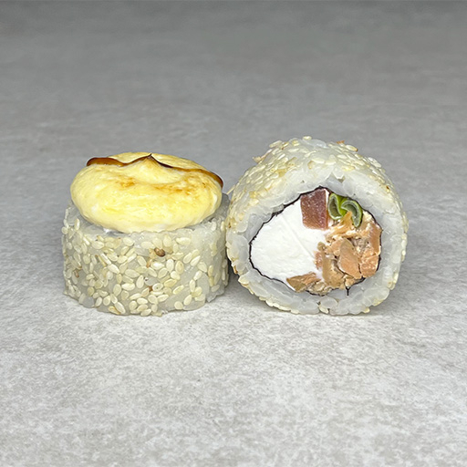 tm Запеченный Перу