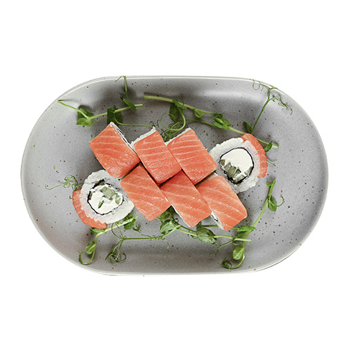 tm Филадельфия классик