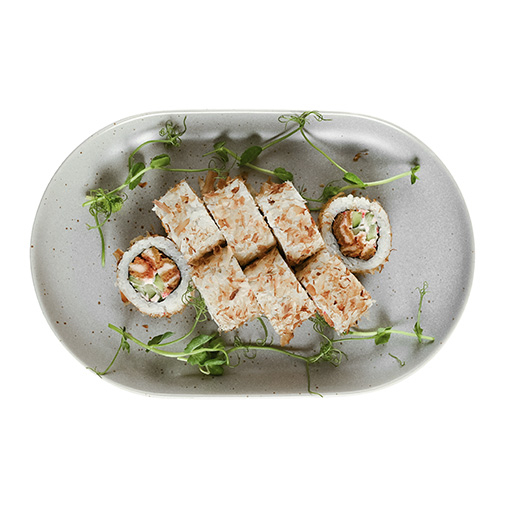 tm Скин-лосось