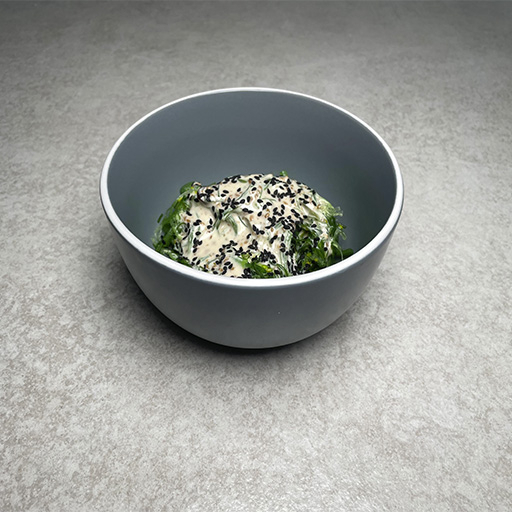 tm Салат Чука