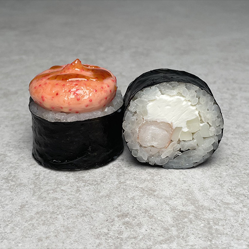 tm Запеченный Бразилия