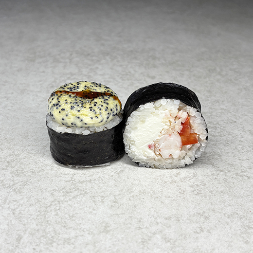 Ролл Дракула