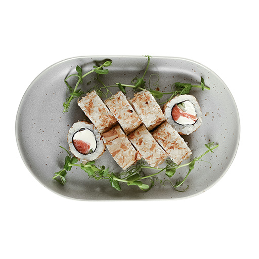 Норвежский