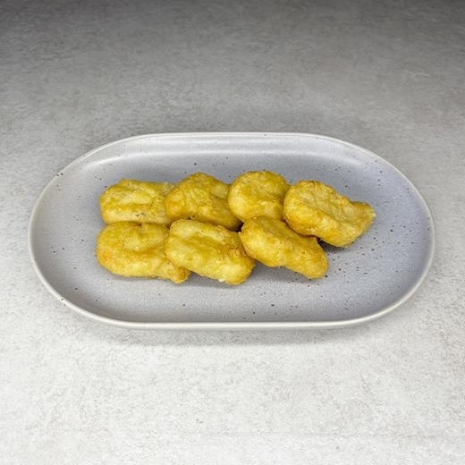 Наггетсы куриные