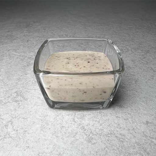 Соус Ореховый