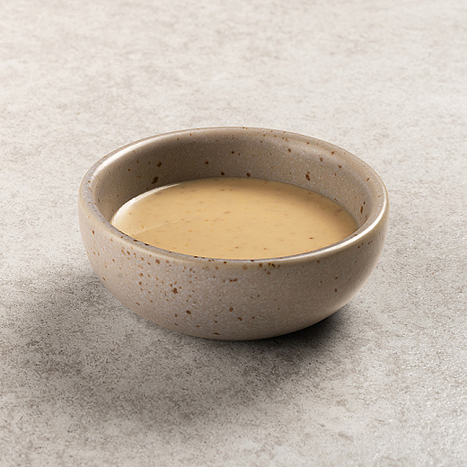 Соус Ореховый