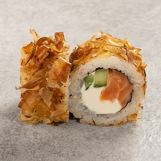 Норвежский