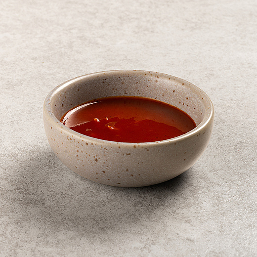 Соус Кочудян