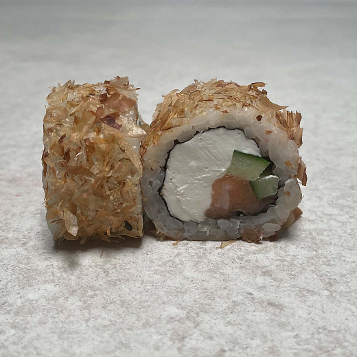 Норвежский